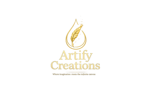 Artify Creations
