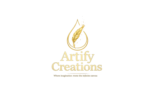 Artify Creations